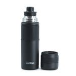 TERMO-CONTIGO-THERMALOCK-740
