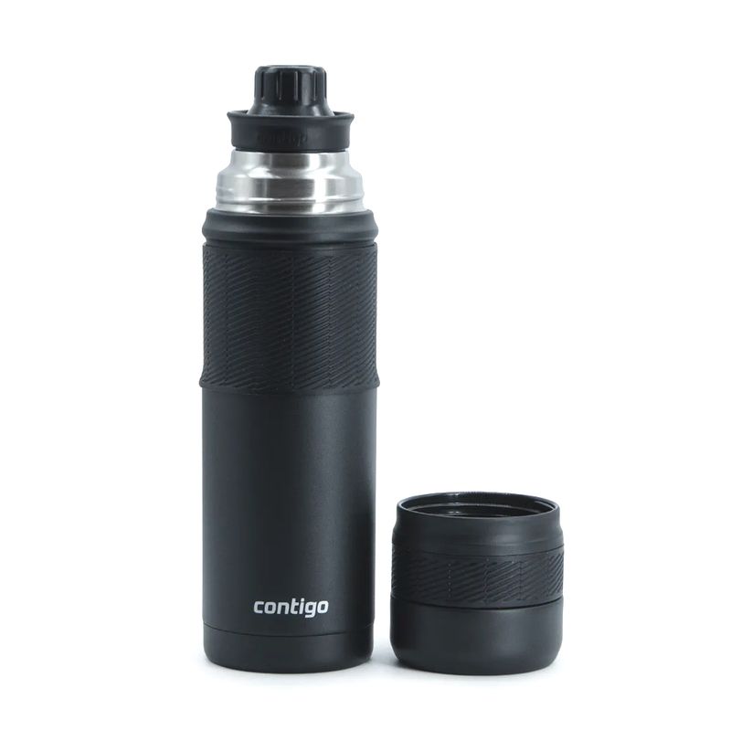 TERMO-CONTIGO-THERMALOCK-740