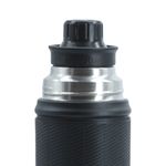 TERMO-CONTIGO-THERMALOCK-740