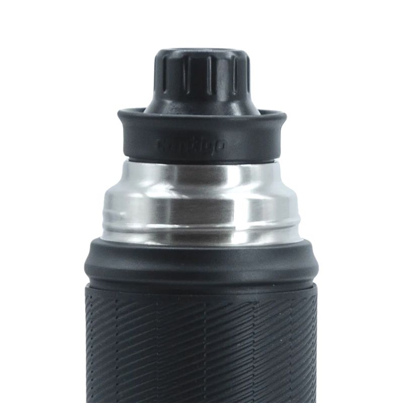 TERMO-CONTIGO-THERMALOCK-740