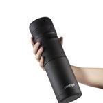 TERMO-CONTIGO-THERMALOCK-740