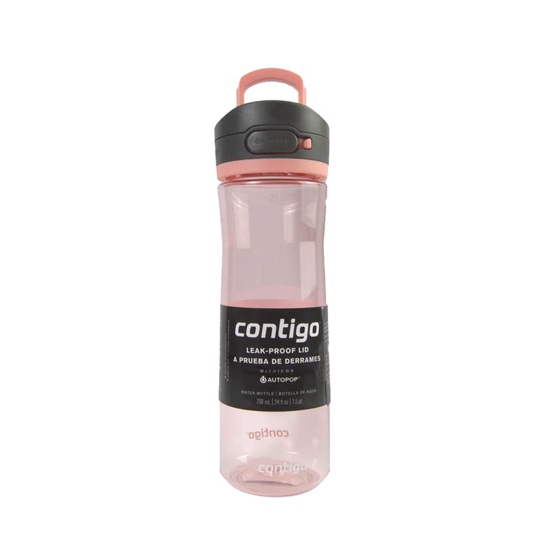 BOTELLA-DE-AGUA-CONTIGO-JACKSON-2.0