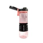 BOTELLA-DE-AGUA-CONTIGO-JACKSON-2.0