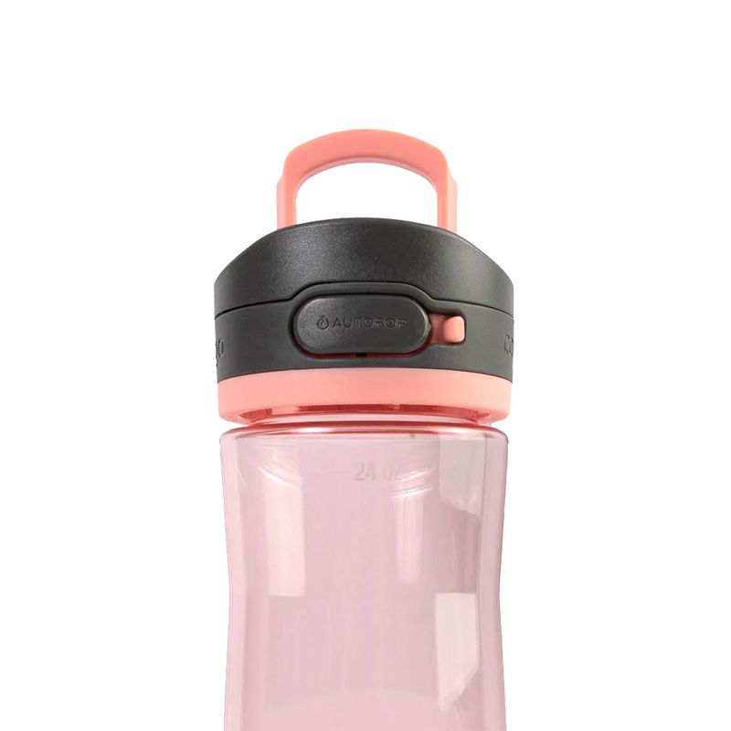 BOTELLA-DE-AGUA-CONTIGO-JACKSON-2.0
