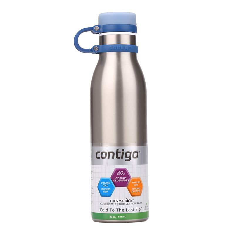 BOTELLA-DE-ACERO-INOXIDABLE-CONTIGO-MATTERHORN