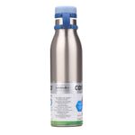 BOTELLA-DE-ACERO-INOXIDABLE-CONTIGO-MATTERHORN