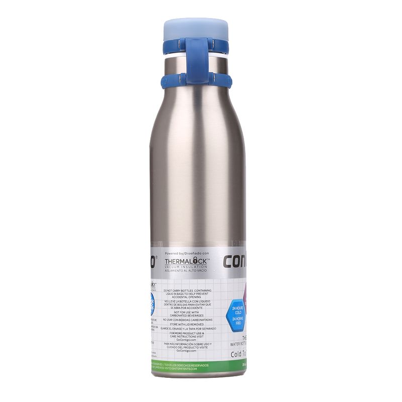 BOTELLA-DE-ACERO-INOXIDABLE-CONTIGO-MATTERHORN