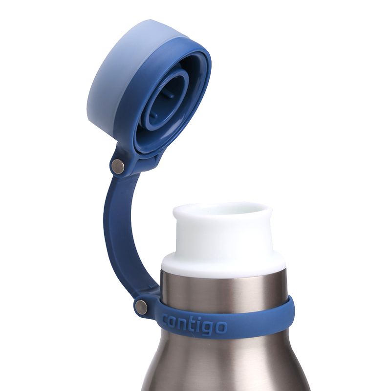 BOTELLA-DE-ACERO-INOXIDABLE-CONTIGO-MATTERHORN