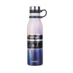 BOTELLA-DE-ACERO-INOXIDABLE-CONTIGO-MATTERHORN