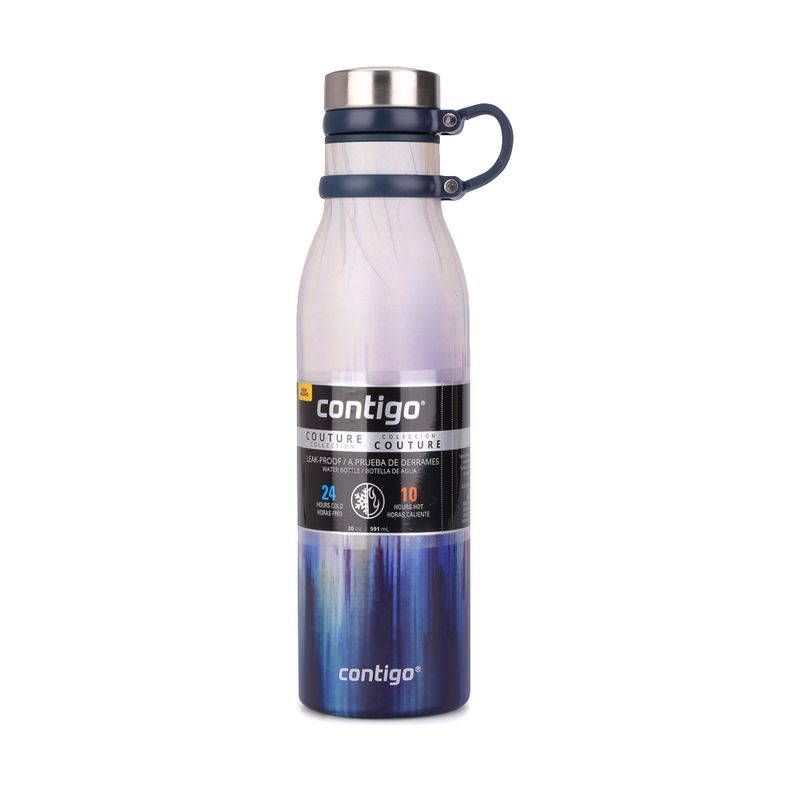 BOTELLA-DE-ACERO-INOXIDABLE-CONTIGO-MATTERHORN