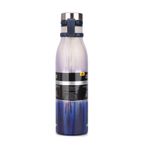 BOTELLA-DE-ACERO-INOXIDABLE-CONTIGO-MATTERHORN