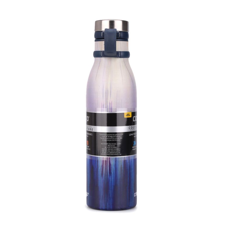 BOTELLA-DE-ACERO-INOXIDABLE-CONTIGO-MATTERHORN