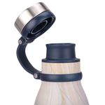 BOTELLA-DE-ACERO-INOXIDABLE-CONTIGO-MATTERHORN