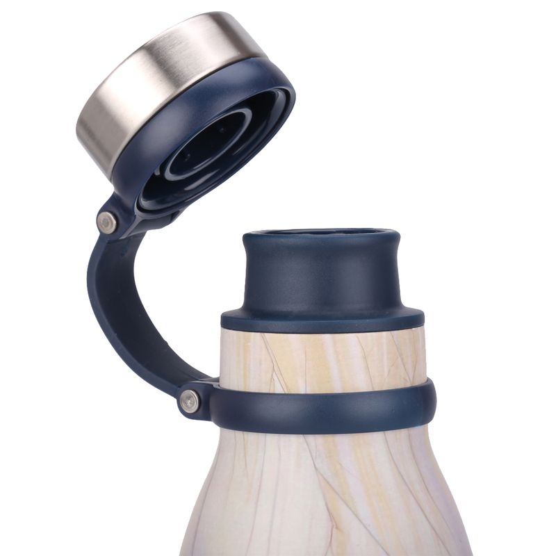 BOTELLA-DE-ACERO-INOXIDABLE-CONTIGO-MATTERHORN