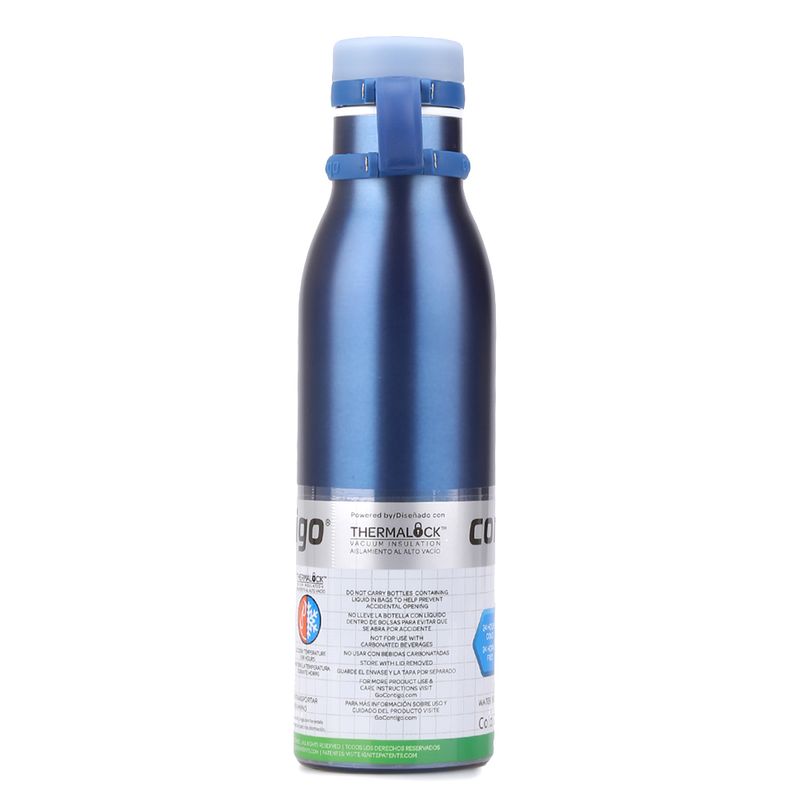 BOTELLA-DE-ACERO-INOXIDABLE-CONTIGO-MATTERHORN