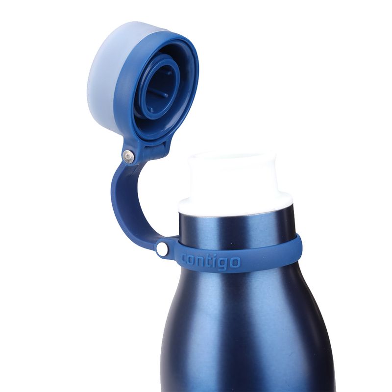 BOTELLA-DE-ACERO-INOXIDABLE-CONTIGO-MATTERHORN