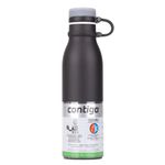 BOTELLA-DE-ACERO-INOXIDABLE-CONTIGO-MATTERHORN