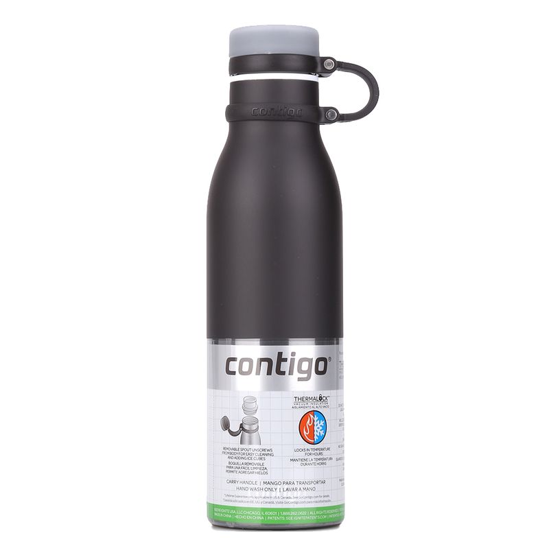 BOTELLA-DE-ACERO-INOXIDABLE-CONTIGO-MATTERHORN