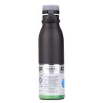 BOTELLA-DE-ACERO-INOXIDABLE-CONTIGO-MATTERHORN