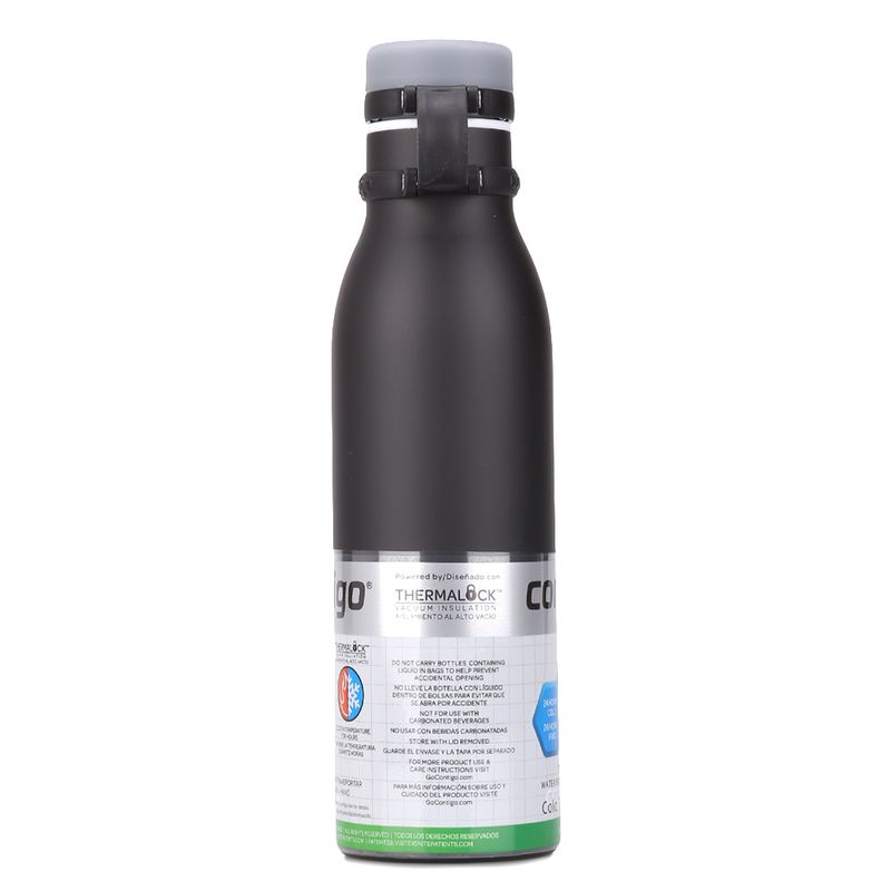 BOTELLA-DE-ACERO-INOXIDABLE-CONTIGO-MATTERHORN