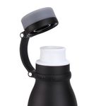 BOTELLA-DE-ACERO-INOXIDABLE-CONTIGO-MATTERHORN