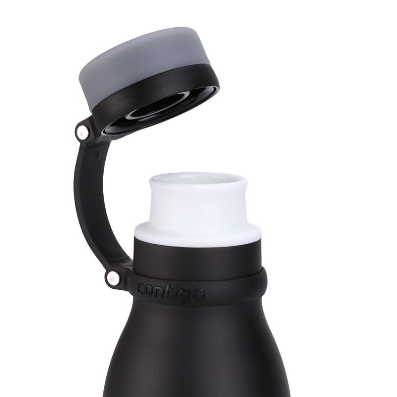 BOTELLA-DE-ACERO-INOXIDABLE-CONTIGO-MATTERHORN
