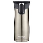 VASO-TERMICO-DE-ACERO-INOXIDABLE-CONTIGO-WESTLOOP