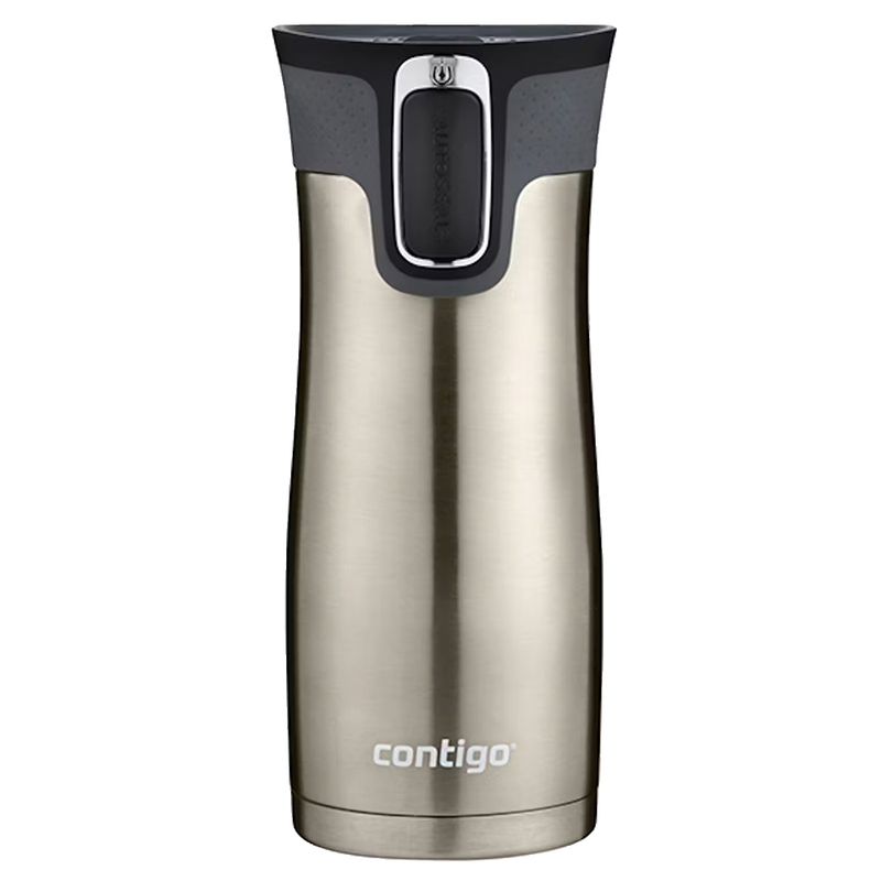 VASO-TERMICO-DE-ACERO-INOXIDABLE-CONTIGO-WESTLOOP