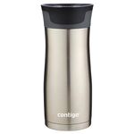 VASO-TERMICO-DE-ACERO-INOXIDABLE-CONTIGO-WESTLOOP