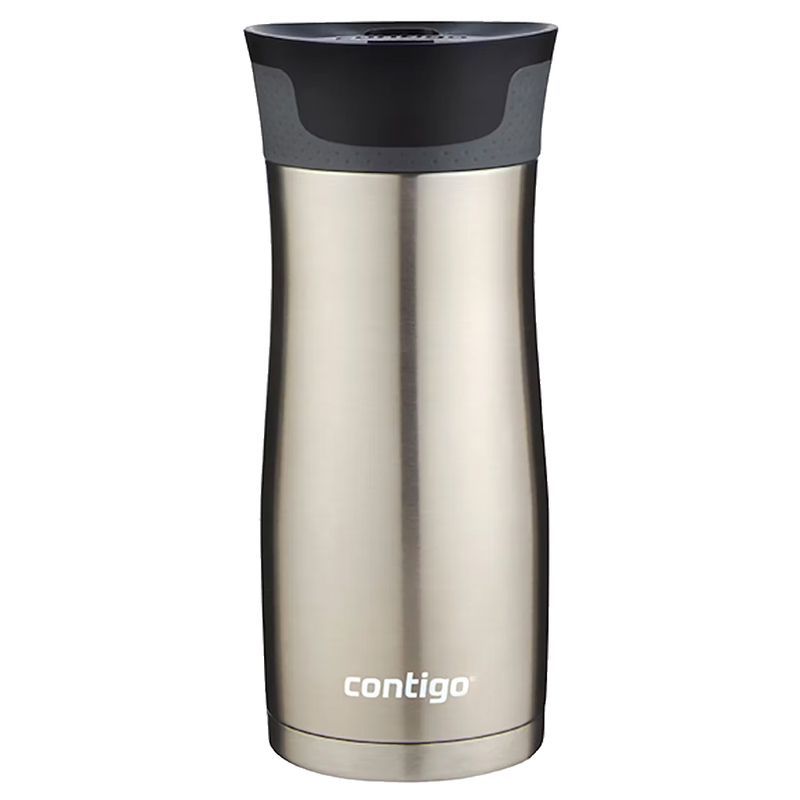 VASO-TERMICO-DE-ACERO-INOXIDABLE-CONTIGO-WESTLOOP
