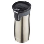 VASO-TERMICO-DE-ACERO-INOXIDABLE-CONTIGO-WESTLOOP