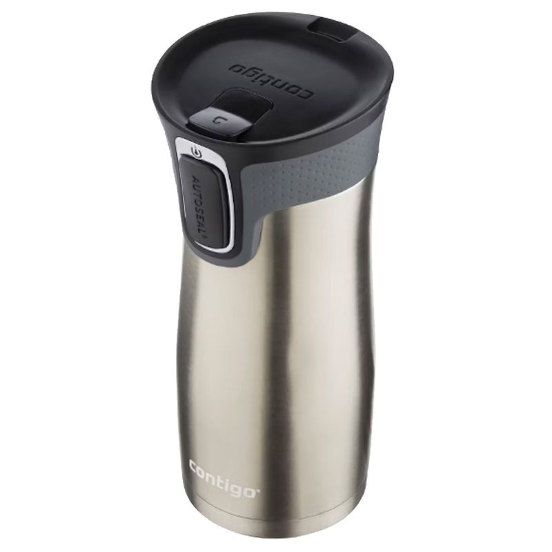 VASO-TERMICO-DE-ACERO-INOXIDABLE-CONTIGO-WESTLOOP