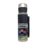 TERMO-CONTIGO-THERMALOCK-1200