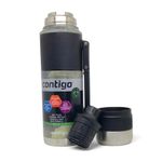 TERMO-CONTIGO-THERMALOCK-1200