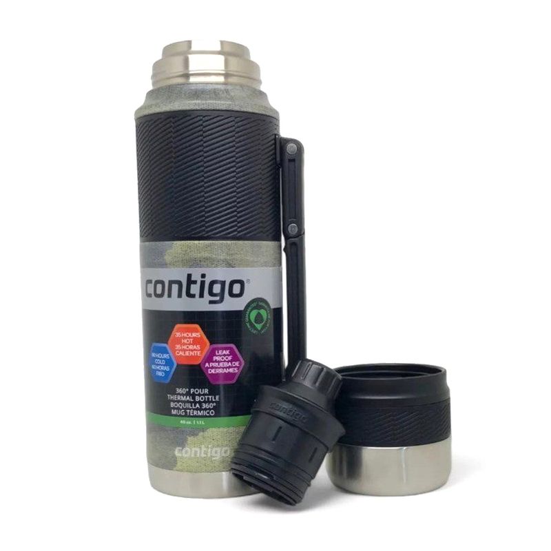 TERMO-CONTIGO-THERMALOCK-1200