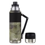 TERMO-CONTIGO-THERMALOCK-1200