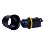 TERMO-CONTIGO-THERMALOCK-1200