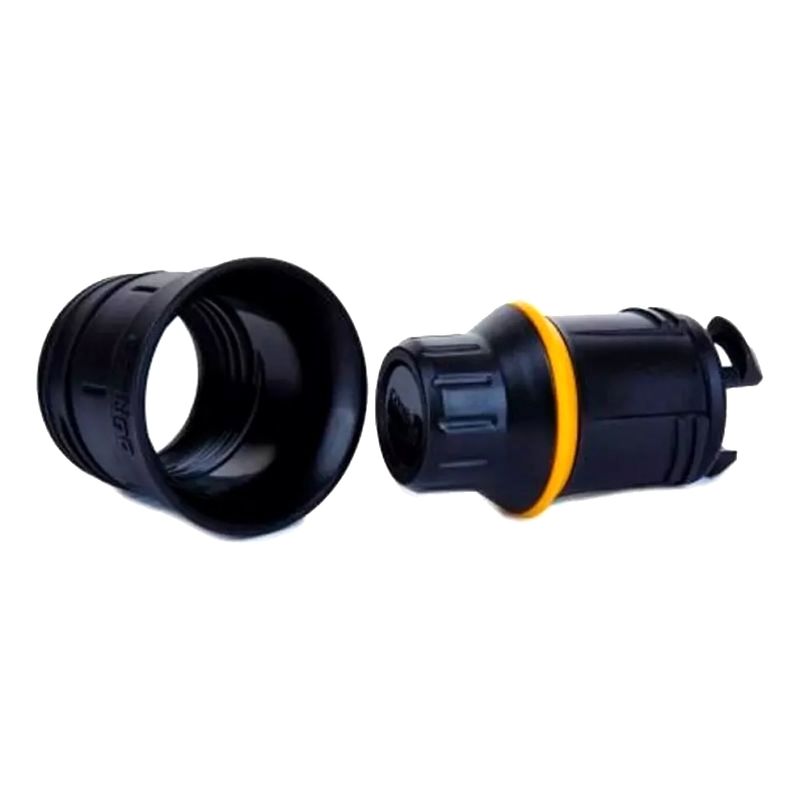 TERMO-CONTIGO-THERMALOCK-1200