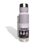 TERMO-CONTIGO-THERMALOCK-1200