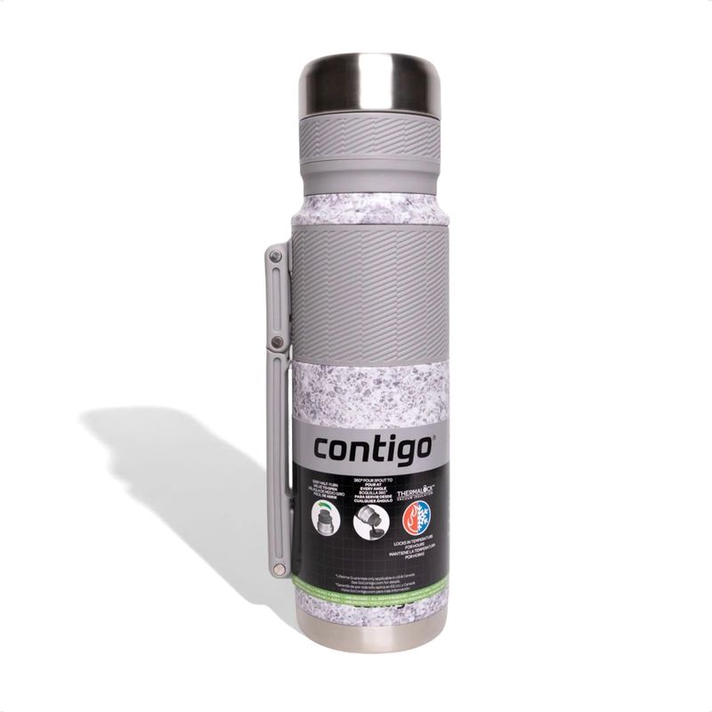 TERMO-CONTIGO-THERMALOCK-1200