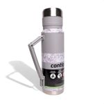 TERMO-CONTIGO-THERMALOCK-1200