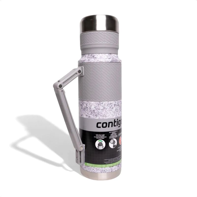 TERMO-CONTIGO-THERMALOCK-1200