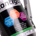 TERMO-CONTIGO-THERMALOCK-1200