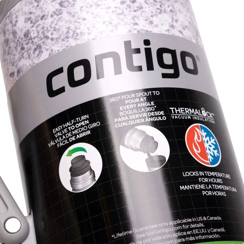 TERMO-CONTIGO-THERMALOCK-1200