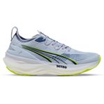 ZAPATILLAS-RUNNING-HOMBRE-PUMA-FOREVERRUN-NITRO-TM-2