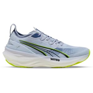 ZAPATILLAS RUNNING HOMBRE PUMA FOREVERRUN NITRO TM 2