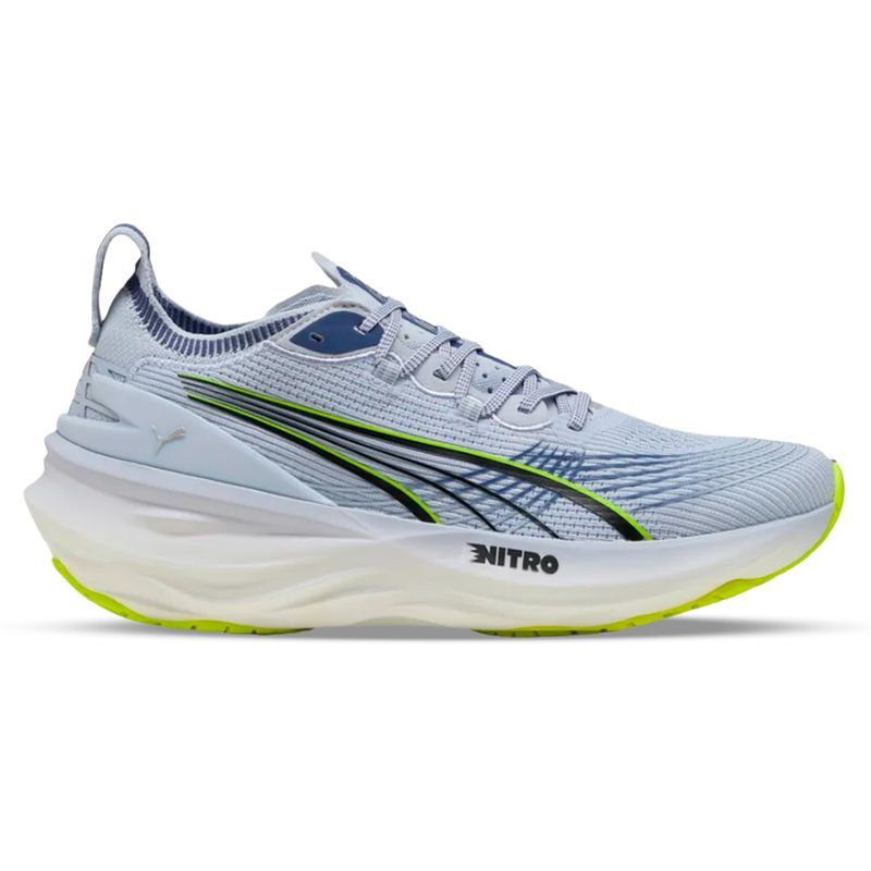 ZAPATILLAS-RUNNING-HOMBRE-PUMA-FOREVERRUN-NITRO-TM-2