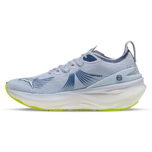 ZAPATILLAS RUNNING HOMBRE PUMA FOREVERRUN NITRO TM 2