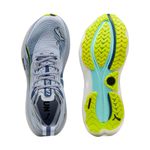 ZAPATILLAS-RUNNING-HOMBRE-PUMA-FOREVERRUN-NITRO-TM-2