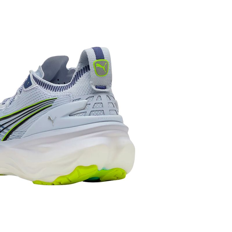 ZAPATILLAS-RUNNING-HOMBRE-PUMA-FOREVERRUN-NITRO-TM-2